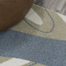 WSH301A-28 Decor/Furniture & Rugs/Area Rugs
