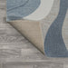 WSH301A-28 Decor/Furniture & Rugs/Area Rugs