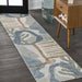 WSH301A-28 Decor/Furniture & Rugs/Area Rugs