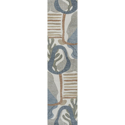 Product Image: WSH301A-28 Decor/Furniture & Rugs/Area Rugs