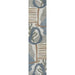 WSH301A-28 Decor/Furniture & Rugs/Area Rugs