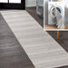 WSH304B-28 Decor/Furniture & Rugs/Area Rugs