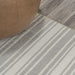 WSH304B-28 Decor/Furniture & Rugs/Area Rugs