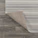 WSH304B-28 Decor/Furniture & Rugs/Area Rugs