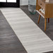 WSH304B-28 Decor/Furniture & Rugs/Area Rugs