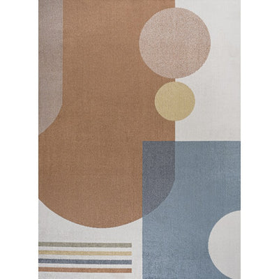 Product Image: WSH306A-3 Decor/Furniture & Rugs/Area Rugs