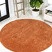 SEU100M-4R Decor/Furniture & Rugs/Area Rugs