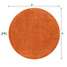 SEU100M-4R Decor/Furniture & Rugs/Area Rugs