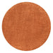 SEU100M-4R Decor/Furniture & Rugs/Area Rugs