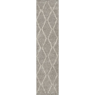 Product Image: MOH405B-28 Decor/Furniture & Rugs/Area Rugs
