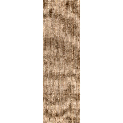 Product Image: NRF102A-210 Decor/Furniture & Rugs/Area Rugs