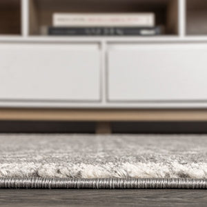 MOH200C-8R Decor/Furniture & Rugs/Area Rugs
