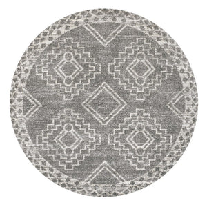 MOH200C-8R Decor/Furniture & Rugs/Area Rugs