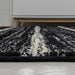 MOH201F-3 Decor/Furniture & Rugs/Area Rugs