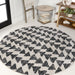 MOH206A-5R Decor/Furniture & Rugs/Area Rugs