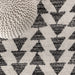 MOH206A-5R Decor/Furniture & Rugs/Area Rugs