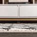 MOH206A-5R Decor/Furniture & Rugs/Area Rugs