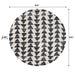 MOH206A-5R Decor/Furniture & Rugs/Area Rugs