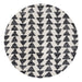 MOH206A-5R Decor/Furniture & Rugs/Area Rugs