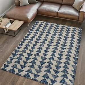 MOH206D-8 Decor/Furniture & Rugs/Area Rugs