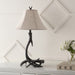 JYL6305C Lighting/Lamps/Table Lamps