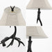 JYL6305C Lighting/Lamps/Table Lamps