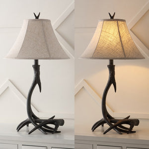 JYL6305C Lighting/Lamps/Table Lamps