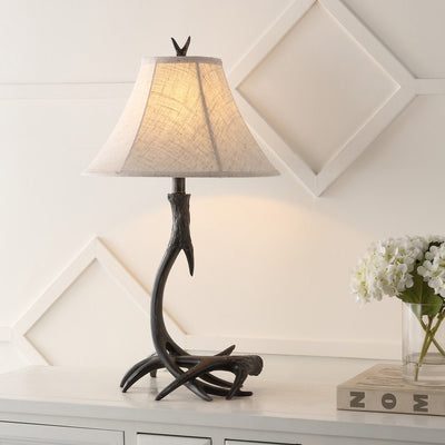 Product Image: JYL6305C Lighting/Lamps/Table Lamps