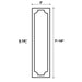 WSH320A-28 Decor/Furniture & Rugs/Area Rugs