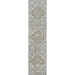 WSH320A-28 Decor/Furniture & Rugs/Area Rugs