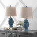 JYL4041B-SET2 Lighting/Lamps/Table Lamps