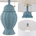 JYL4041B-SET2 Lighting/Lamps/Table Lamps