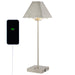 JYL6017A Lighting/Lamps/Table Lamps