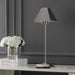 JYL6017A Lighting/Lamps/Table Lamps