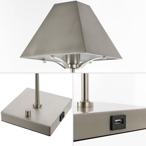 JYL6017A Lighting/Lamps/Table Lamps