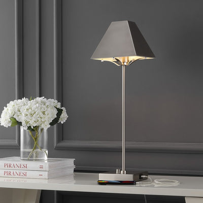 Product Image: JYL6017A Lighting/Lamps/Table Lamps