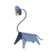 JYL7133A Lighting/Lamps/Table Lamps
