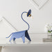 JYL7133A Lighting/Lamps/Table Lamps