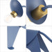 JYL7133A Lighting/Lamps/Table Lamps