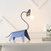 JYL7133A Lighting/Lamps/Table Lamps