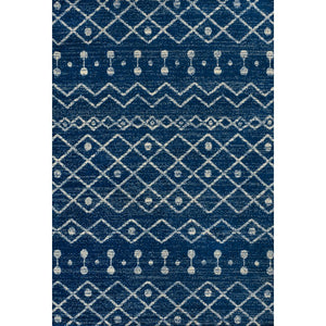 MOH208G-3 Decor/Furniture & Rugs/Area Rugs