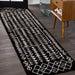 MOH210C-28 Decor/Furniture & Rugs/Area Rugs