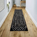 MOH210C-28 Decor/Furniture & Rugs/Area Rugs