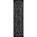 MOH210C-28 Decor/Furniture & Rugs/Area Rugs