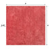 SEU100E-9SQ Decor/Furniture & Rugs/Area Rugs