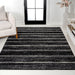 MOH201F-4 Decor/Furniture & Rugs/Area Rugs