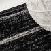 MOH201F-4 Decor/Furniture & Rugs/Area Rugs