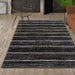 MOH201F-4 Decor/Furniture & Rugs/Area Rugs
