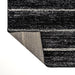 MOH201F-4 Decor/Furniture & Rugs/Area Rugs