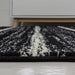 MOH201F-4 Decor/Furniture & Rugs/Area Rugs